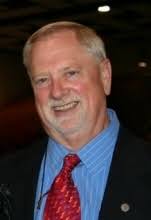 Obituary information for LCDR Jack L. Sprague, USN Ret.