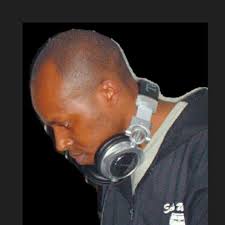 Stream 2-Matt Redman