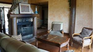 毎月のファンクラブ会員費・商品販売代金から 10.0％ （税込） を、プラットフォーム手数料として差し引かせていただいております。 つまり、 手数料は売上があった月だけ! ãƒ•ã‚¡ãƒ³ã‚¿ã‚¸ãƒ¼ ã®ãŠéƒ¨å±‹ ç‰©ä»¶ãƒ•ã‚¡ãƒ³