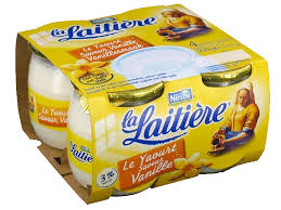 Pin On La Bonne Bouffe