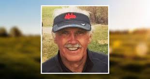 George William Squires Obituary February 13, 2023