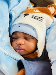 Lil Tytie & Kiki added a new photo.