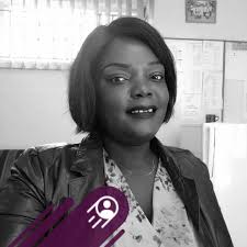 Zambia's Simon Zulu has progressed to the Bronze Medal fight after winning  against Daniel RABBITT of Wales. He will be facing Joshua KATZ of Australia  at 17hrs Local Time. Congratulations Simon and