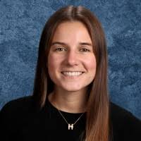 Hailey Morris Email & Phone Number