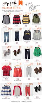 We did not find results for: Cheap Name Brand Clothes For Toddlers Off 51 Www Usushimd Com