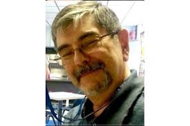 Watrous Polhamus Obituary (2021)