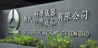 Jayant scientific inexus biotech pvt ltd pt digital akurasi cng instruments sdn bhd tay scientific instruments sdn bhd five mascots co., ltd. Tay Scientific Instruments Sdn Bhd Pagina Inicial Facebook