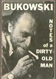 Резултат слика за charles bukowski wiki