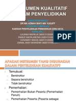 Adapun yang menjadi obyek kajian dari ilmu fiqih adalah mereka al quran dijadikan sebagai sumber utama dalam mencari tahu solusi atas permasalahn yang dihadapi. Contoh Permasalahan Kajian