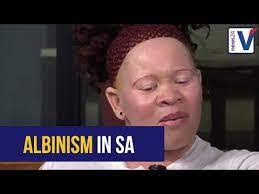 Miyoshi Davis's Instagram, Twitter & Facebook