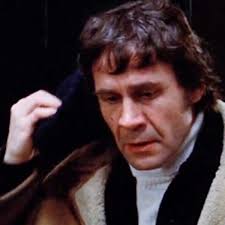 Ron Faber, a prolific stage actor known for his award-winning Broadway  performances and iconic film and television roles, has passed away at age  90. In the 1970s, he appeared