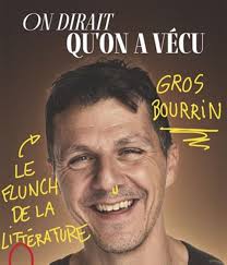 Thomas Emmanuelli : Réservation de Billets & Places