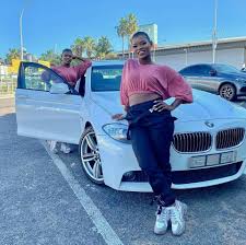 Katlegomaboe host of sa strictly come dancing season 7 on sabc3. Congratulations To The Qwabe Twins Mzansi S Celebs News Facebook