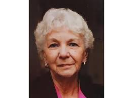 Sarah L. Steeves Obituary (2024)