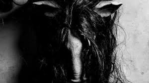 Trampa de oso invertida the john kramer wiki fandom : Top 10 Mejores Trampas De La Saga Saw