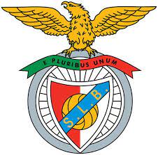 Benfica Sport Lisboa E Benfica Football Wallpaper Football Team Logos Benfica Vs Sporting