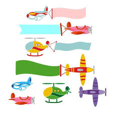 Pin On Transportation