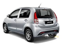 A very useful app for car lovers. Perodua Myvi 2016 X 1 3 In Kuala Lumpur Automatic Hatchback Silver For Rm 38 300 3158460 Carlist My