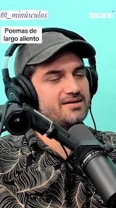 en minúsculas. 03. Las bibliotecas. #Podcast #Libros #Literatura #Books  #BacanoMedia #librostiktok #booktok #poemas #poesía #OctavioPaz  #joségorostiza #gloriagervitz