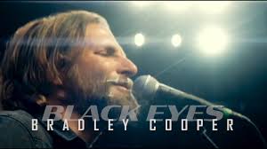 A star is born gets a new poster and trailer | live for films. A Star Is Born Intro Black Eyes Bradley Cooper 1080p Hd Youtube