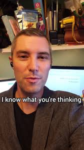 Jon Chadwick, Wise Insurance Agency, LLC