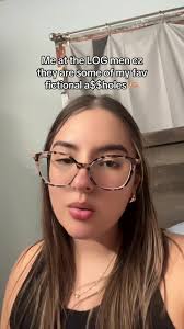 Morally Grey Men: Eli, Lan, and Jeremy in Fiction