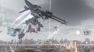 Mar 13, 2020 · unlike most of the games on this list, in edf 4.1, the player is given their pick of four classes: Xbox 360 Cheats Earth Defense Force 2025 Wiki Guide Ign