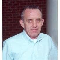 Willie Dunn Obituary