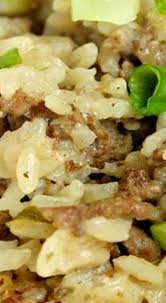 Best Rice Dressing Recipe Rice Side Dishes Rice Side Dish Recipes Rice Dishes Recipes