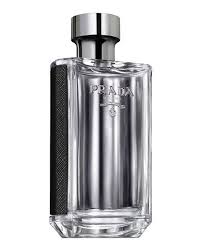 Prada La Femme Prada L Eau Eau De Toilette Pin On Gilroys