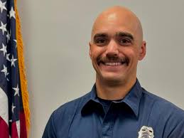 ✨Congratulations to our six newest Probationary Firefighter/EMTs! After  completing an intense 6-week academy, these former recruits have officially  joined the ranks. Each has been assigned to their station and shift, and  they're