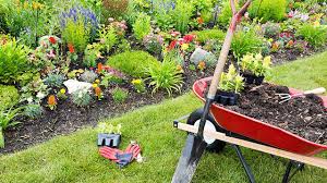 The business has operated for the past 20 years and is dedicated to providing service. Florida Landscaping And Yard Service Businesses For Sale Bizbuysell