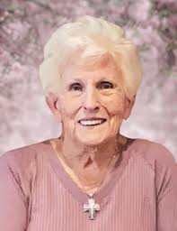 Vena Belle Allen Obituary May 23, 2024