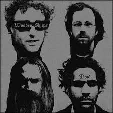 Bo Axelzon & His Exotic Sounds