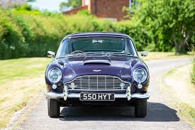 Image result for Sierra Blue 1962 Aston Martin
