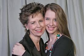 Porn Inspector Review — Guiding you to worthy porn