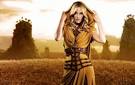 spanish music videos in south texas area