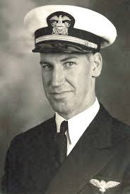 🇺🇸 Escort & Flagline Mission for Walter Manuel Ridge Sr., US Navy, at  Eagle Point National Cemetery, 9/30/22. President William Brust joined the  Patriot Guards, Old Guards, Veteran Organizations, and other Patriots