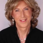 Professional Makeup Artist