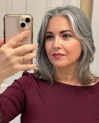 A little gift 🧧 for you:. ① video ʟɪɴᴋ https://shorturl.at/N8MWG ① photo  ʟɪɴk https://shorturl.at/N8MWG