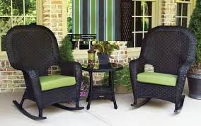 Tortuga Lexrt3techo 1 082 27 In 2020 Outdoor Wicker Rocking Chairs Outdoor Rocking Chairs Outdoor Furniture Design