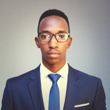 Listen 👂 and you will know your strategy