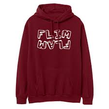 Flim flam bee youth hoodie $35.00. Buy Flim Flam Flamingo Merch Off 71