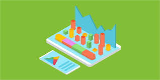 In fact, 18 of the 20 top grossing android apps in the uk were free games, led by gameloft's ice age village, zynga's zynga poker and tinyco's tiny meanwhile, of the 25 paid apps in the chart, 13 were games, meaning that games accounted for 81% of the 100 top grossing apps at the time my. Top Google Play Store Statistics 2019 2020 You Must Know