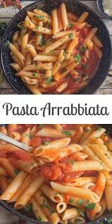 Pin On Pasta Please