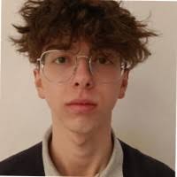 70+ "Guerrini" profiles