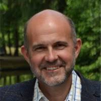 60+ ملفًا شخصيًا يحتوي على “Klatt”