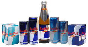 pin by josh murto on red bull red bull bottles decoration beverage can