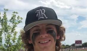 High school baseball: Deseret News 2021 6A all-state team