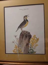 Don Whitlatch Prints FOR SALE!